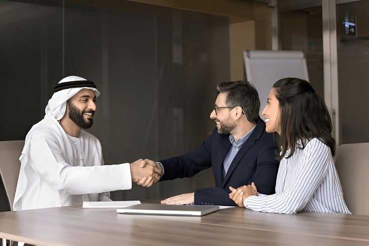 company setup in dubai,company setup dubai,dubai company setup,company formation in dubai